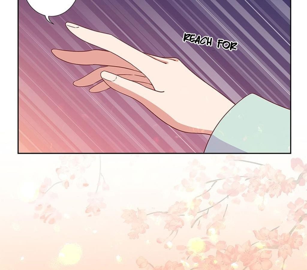 My Badboy Prince chapter 83 - page 43