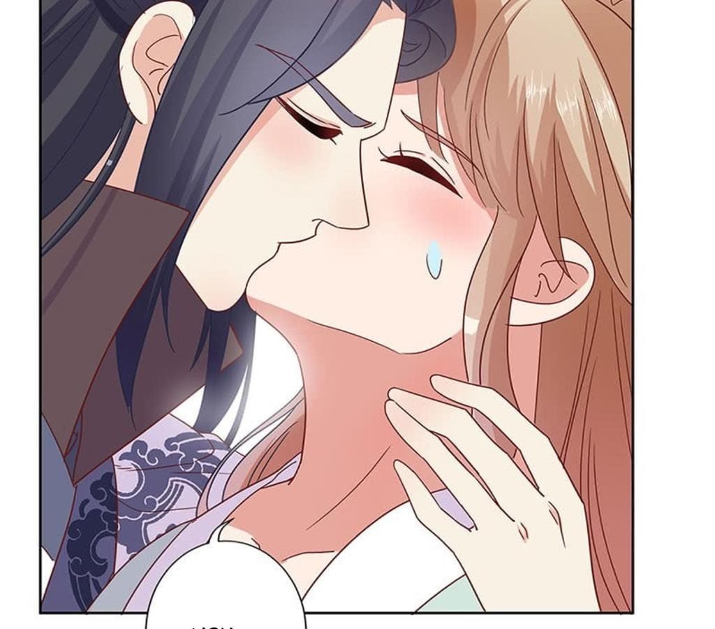 My Badboy Prince chapter 83 - page 48