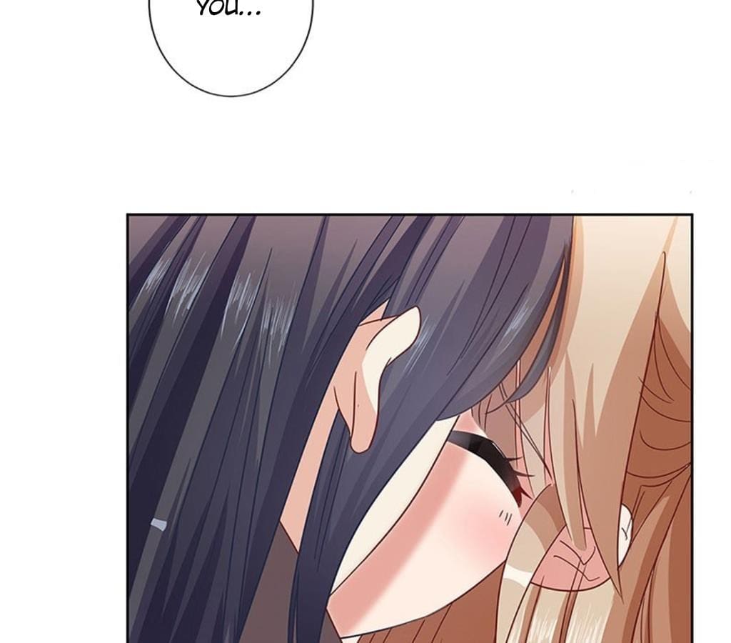 My Badboy Prince chapter 83 - page 49
