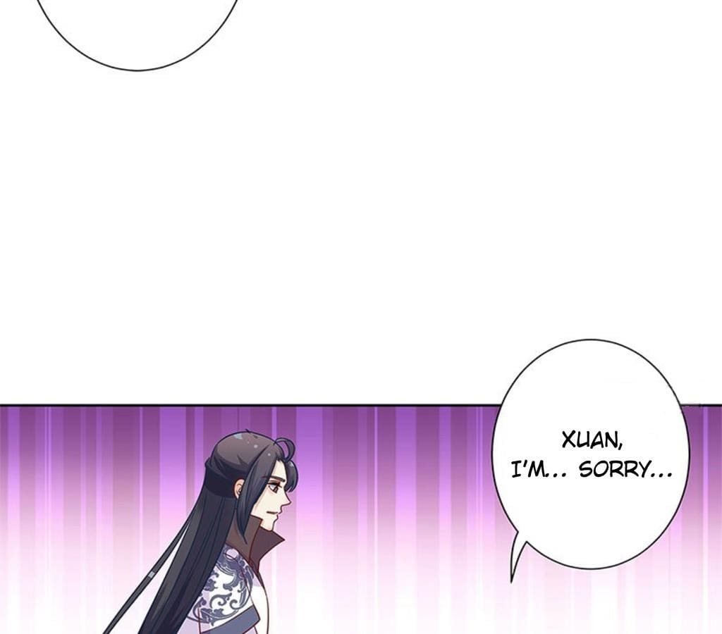 My Badboy Prince chapter 83 - page 5
