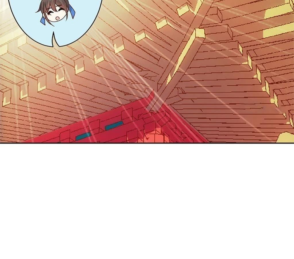 My Badboy Prince chapter 83 - page 51
