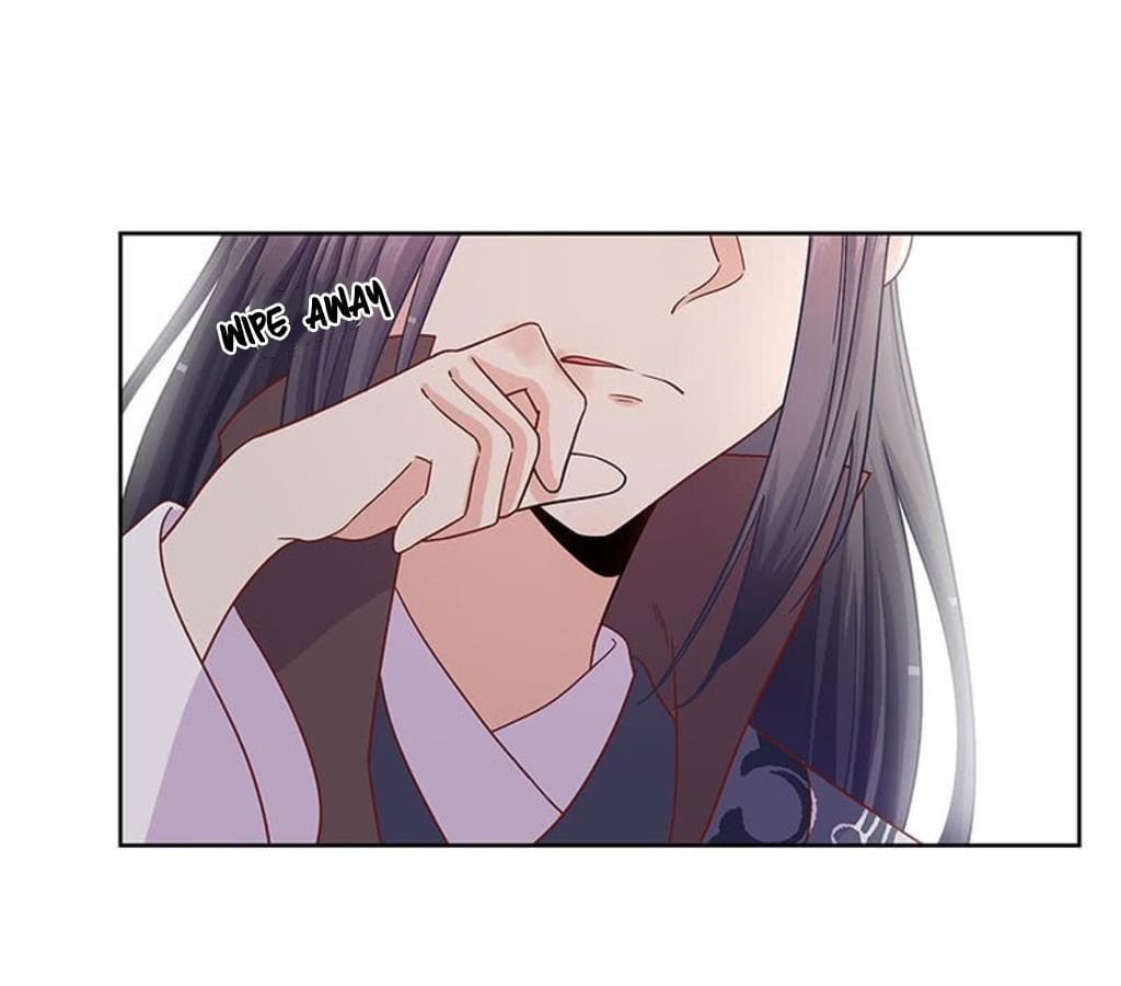 My Badboy Prince chapter 83 - page 53