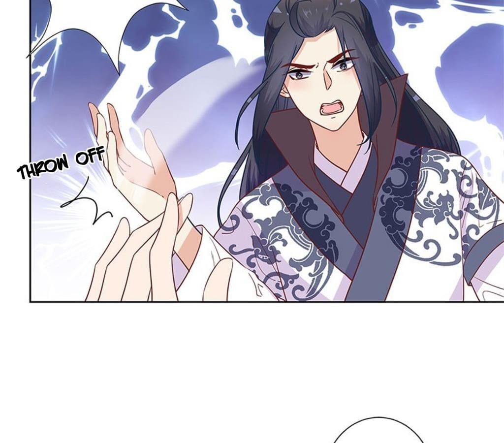 My Badboy Prince chapter 83 - page 7