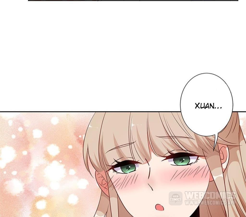 My Badboy Prince chapter 82 - page 10