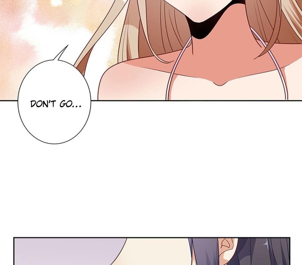 My Badboy Prince chapter 82 - page 11