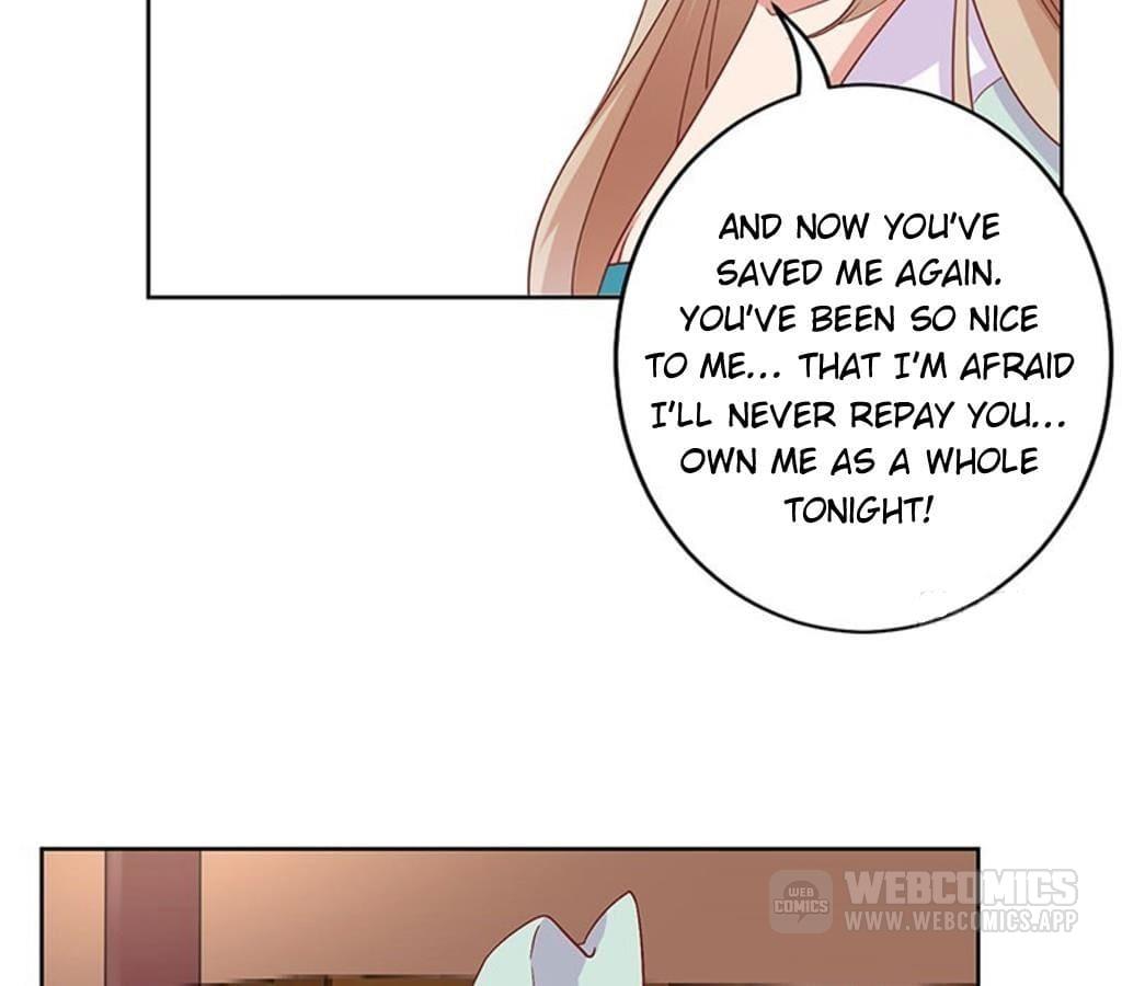 My Badboy Prince chapter 82 - page 14