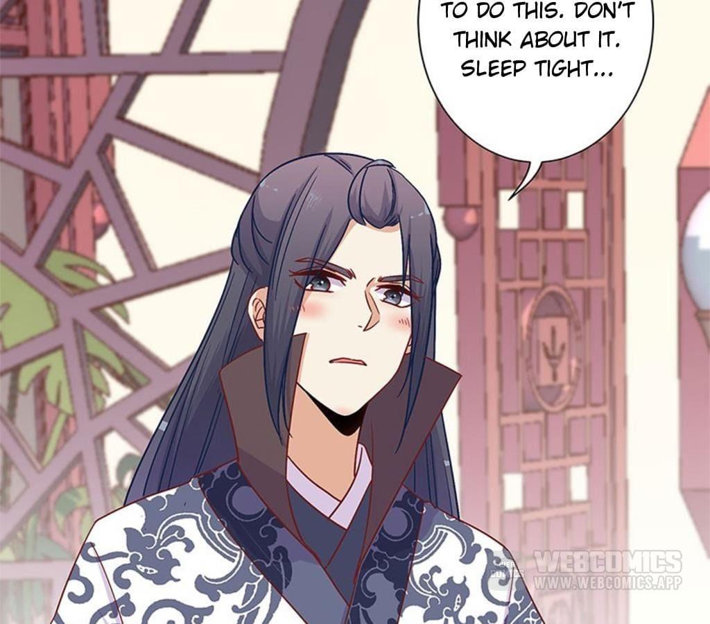 My Badboy Prince chapter 82 - page 18