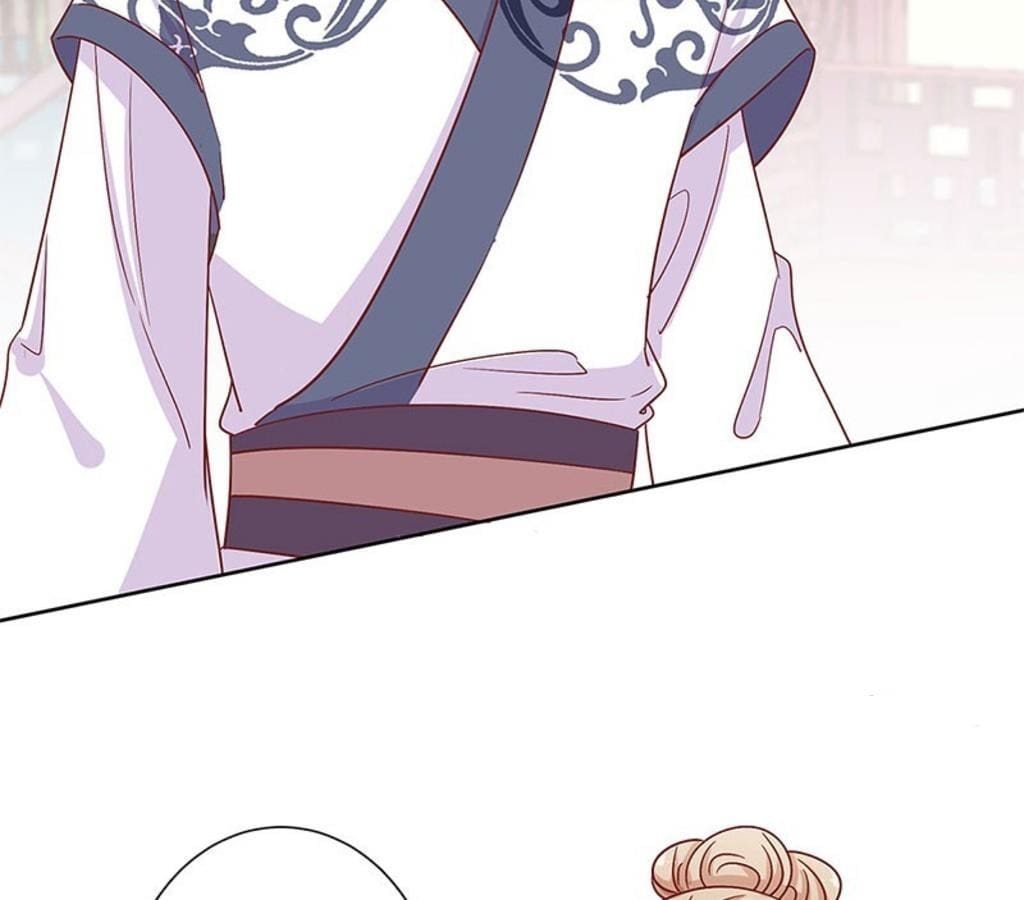 My Badboy Prince chapter 82 - page 19