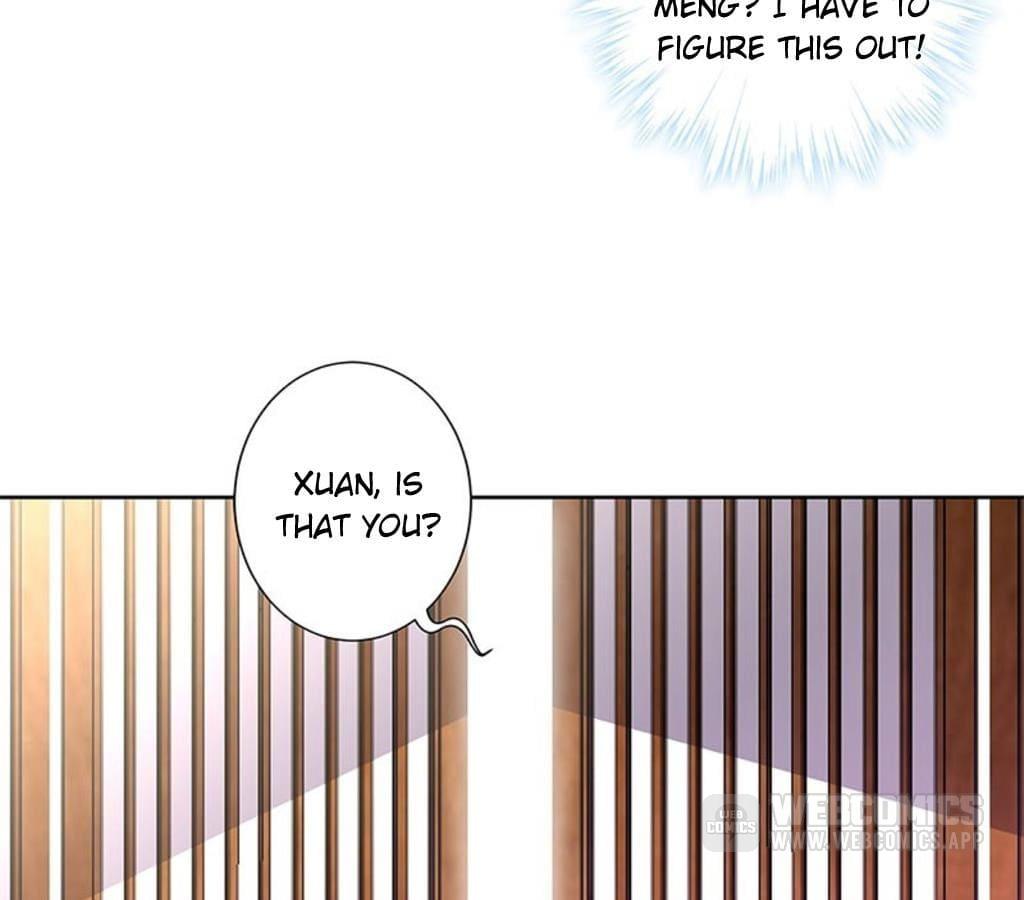 My Badboy Prince chapter 82 - page 2