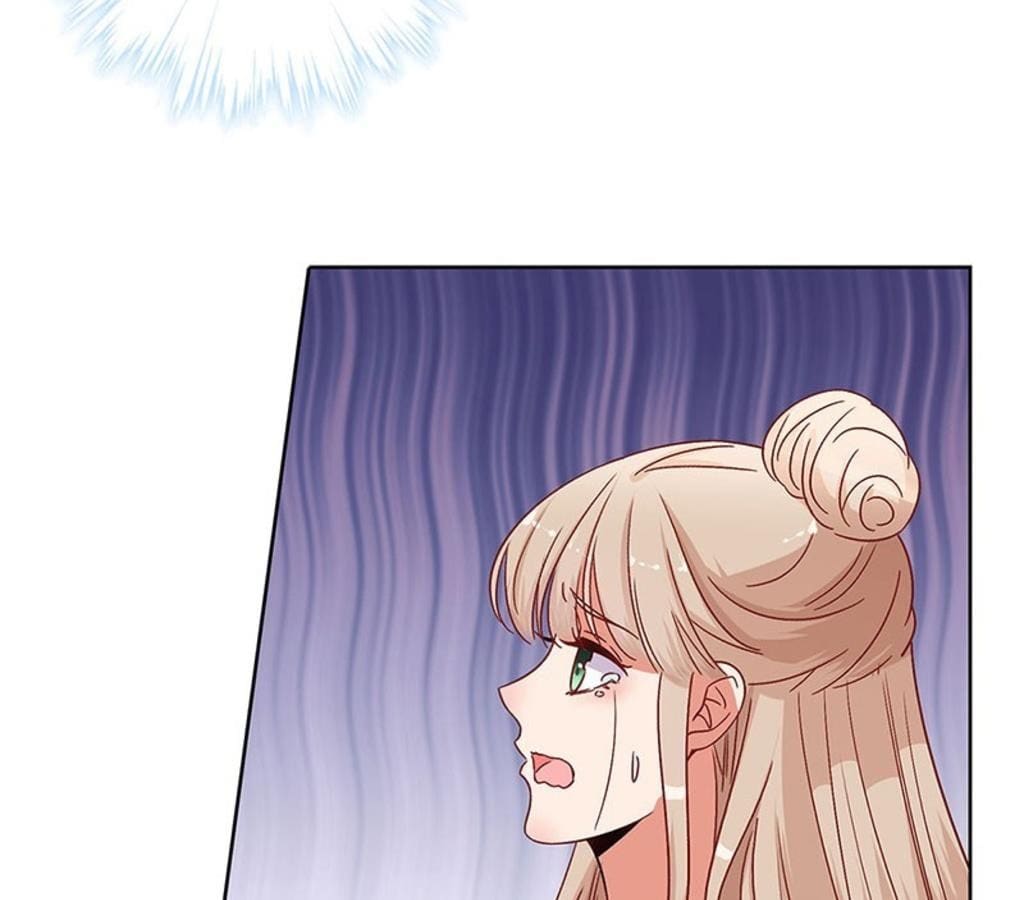 My Badboy Prince chapter 82 - page 24