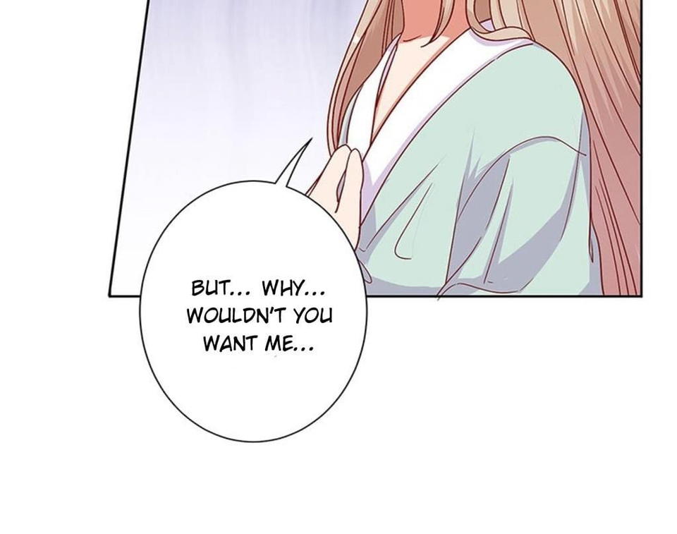 My Badboy Prince chapter 82 - page 25