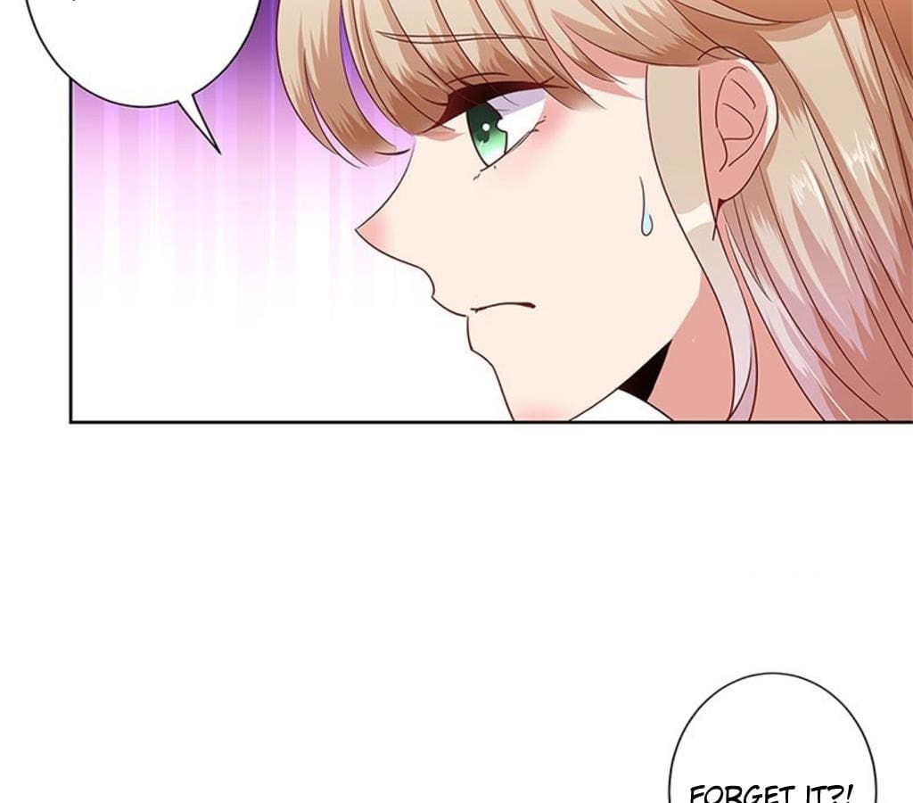 My Badboy Prince chapter 82 - page 35