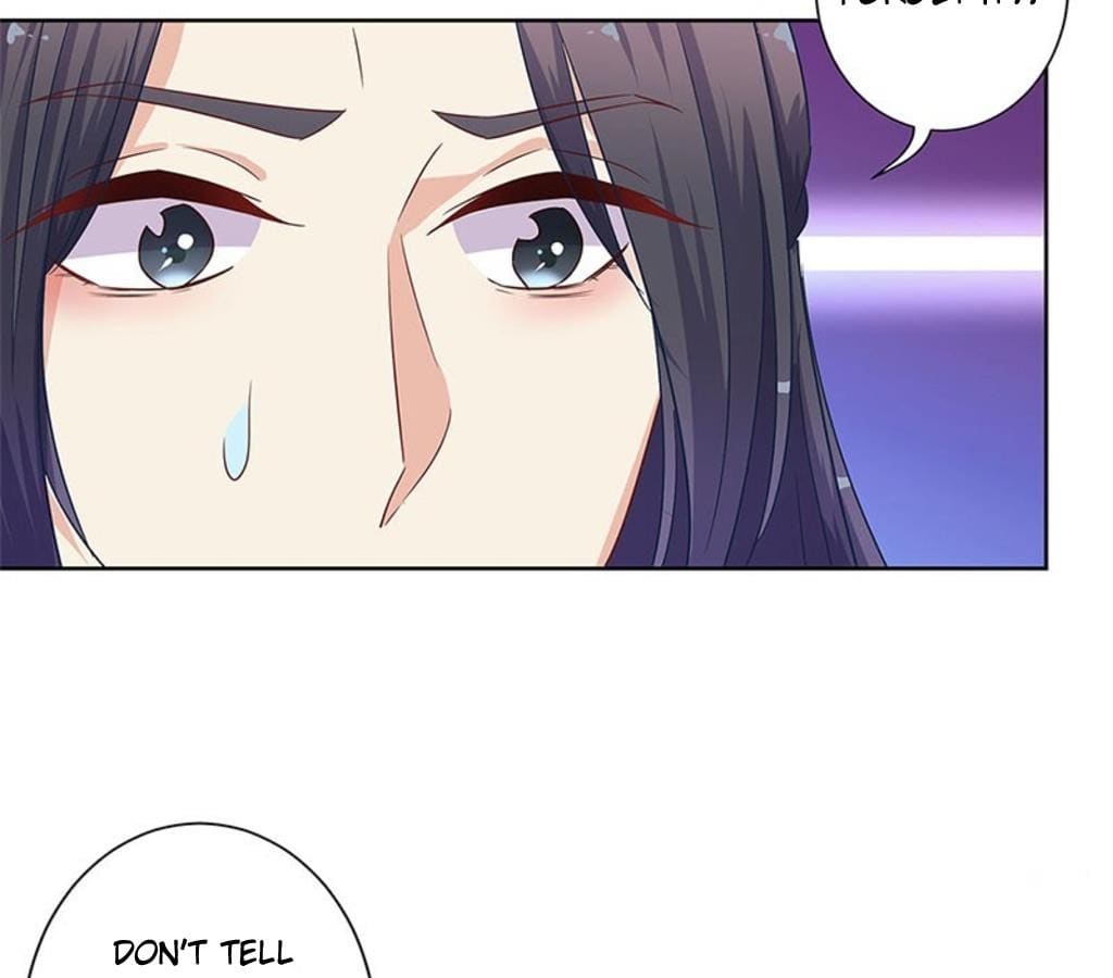 My Badboy Prince chapter 82 - page 36