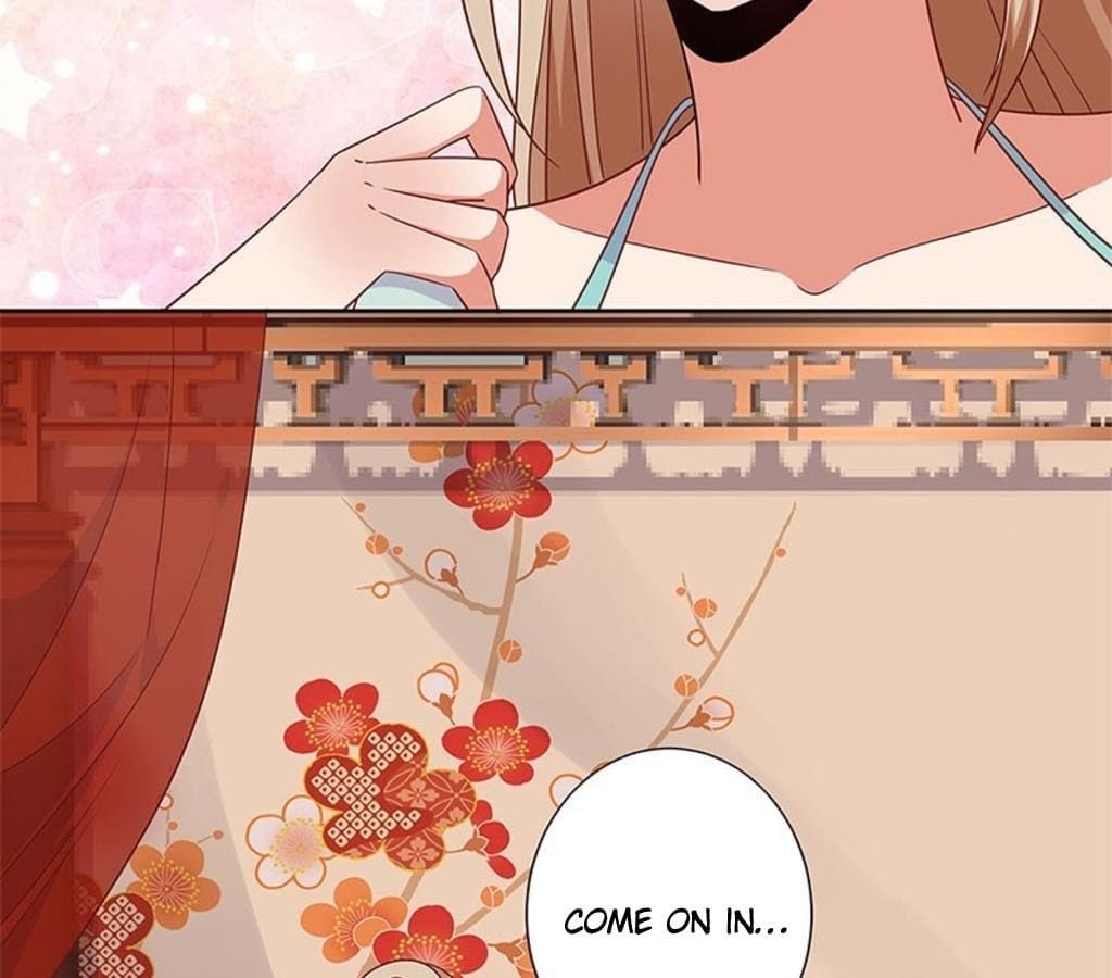 My Badboy Prince chapter 82 - page 4