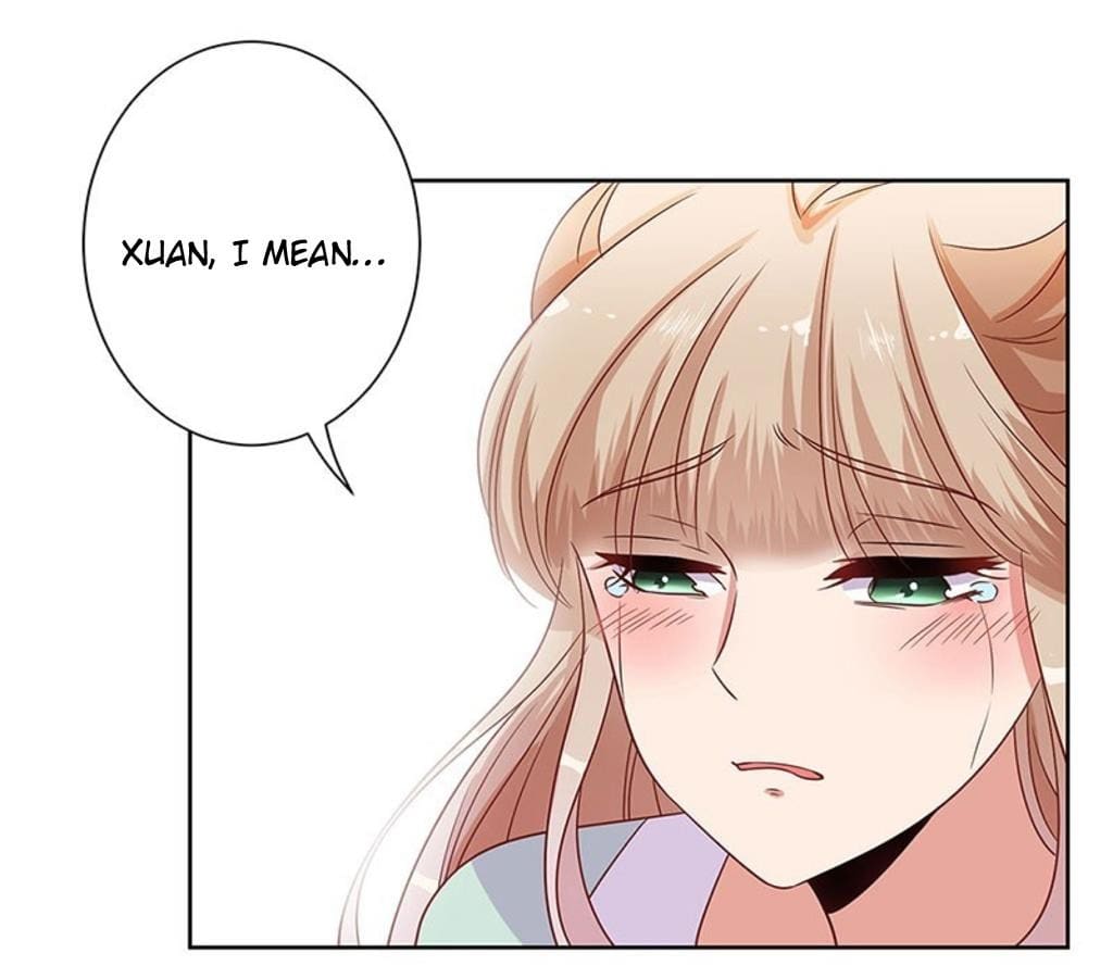 My Badboy Prince chapter 82 - page 40