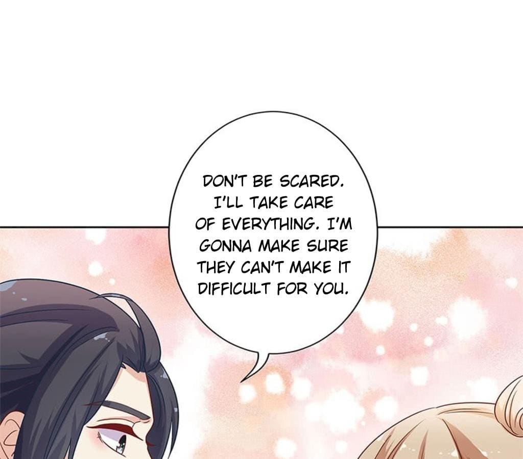 My Badboy Prince chapter 82 - page 41