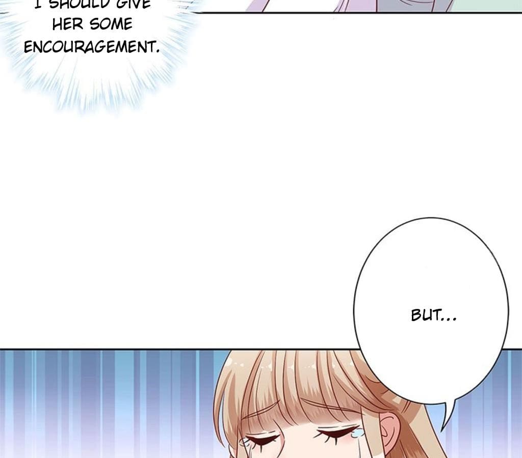 My Badboy Prince chapter 82 - page 43