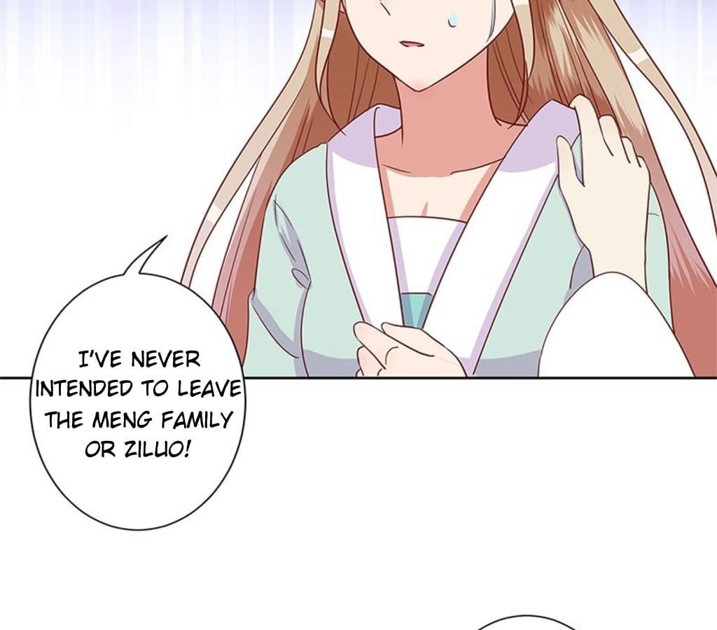 My Badboy Prince chapter 82 - page 44