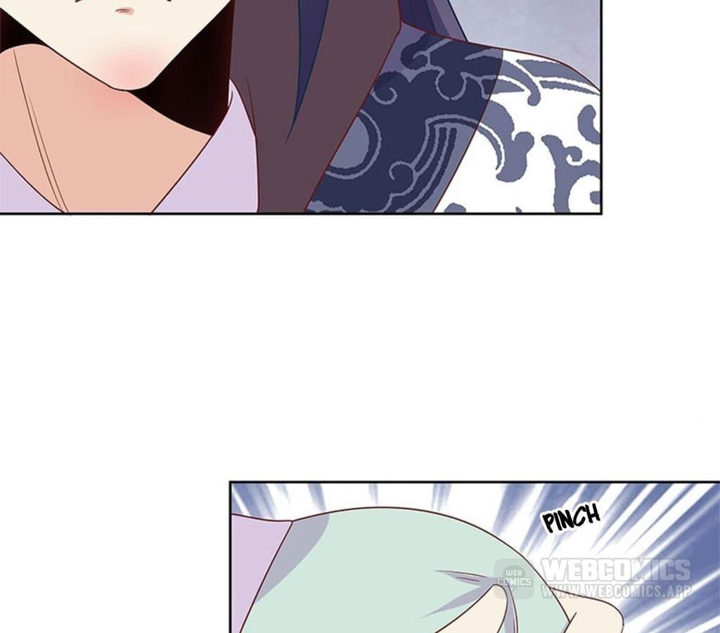 My Badboy Prince chapter 82 - page 46