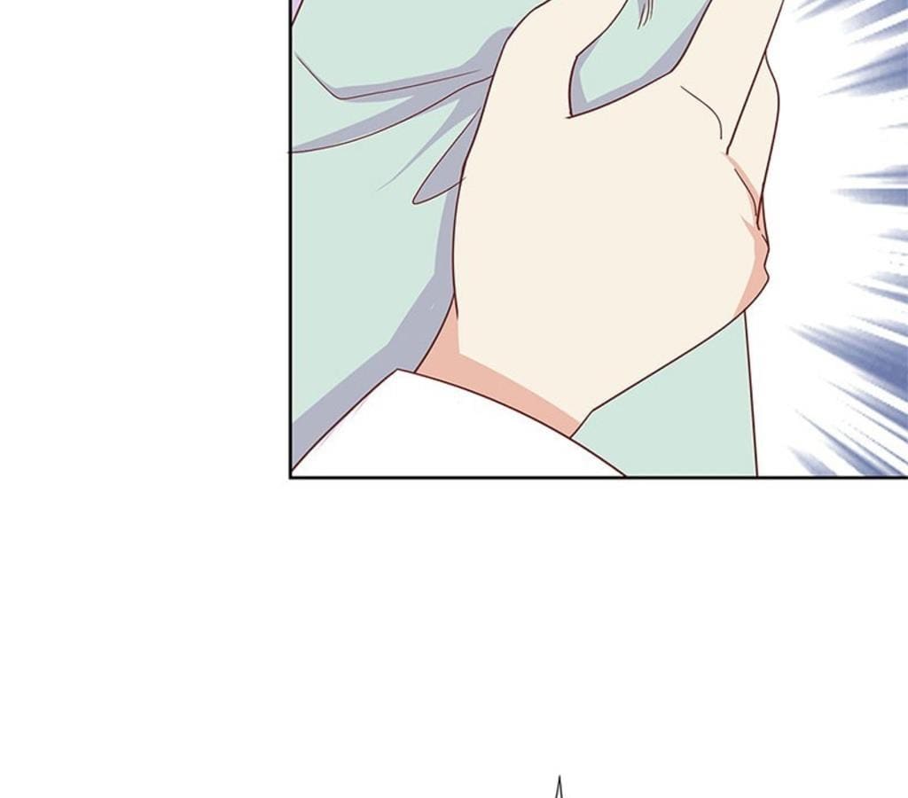 My Badboy Prince chapter 82 - page 47