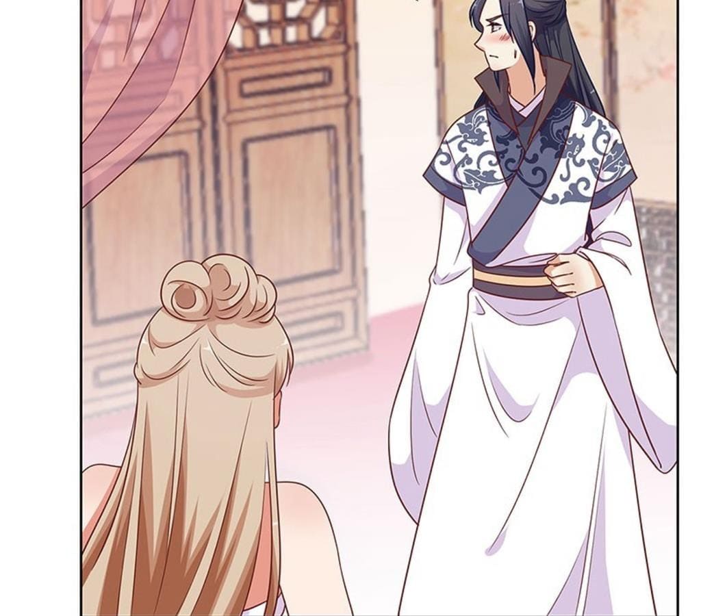 My Badboy Prince chapter 82 - page 9