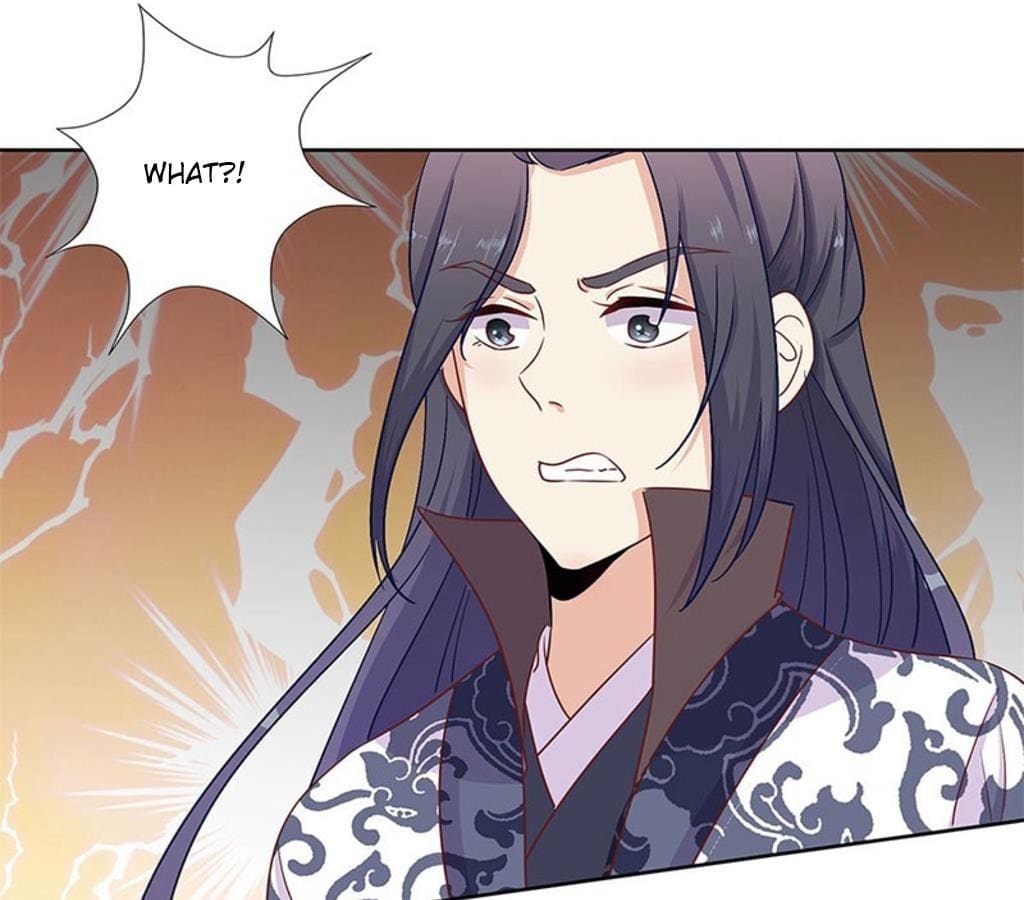 My Badboy Prince chapter 81 - page 11