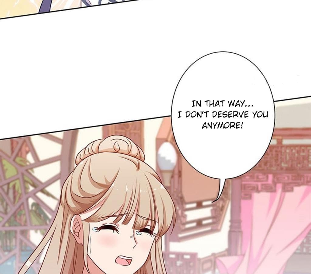 My Badboy Prince chapter 81 - page 12