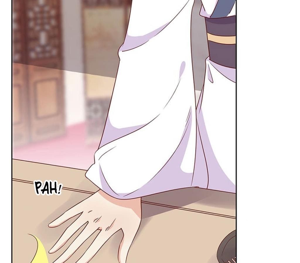 My Badboy Prince chapter 81 - page 15