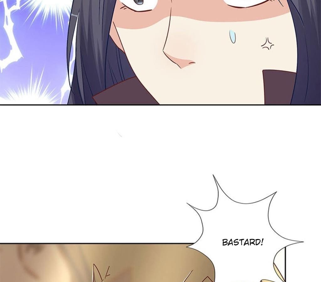 My Badboy Prince chapter 81 - page 17