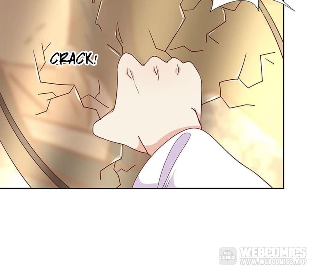 My Badboy Prince chapter 81 - page 18