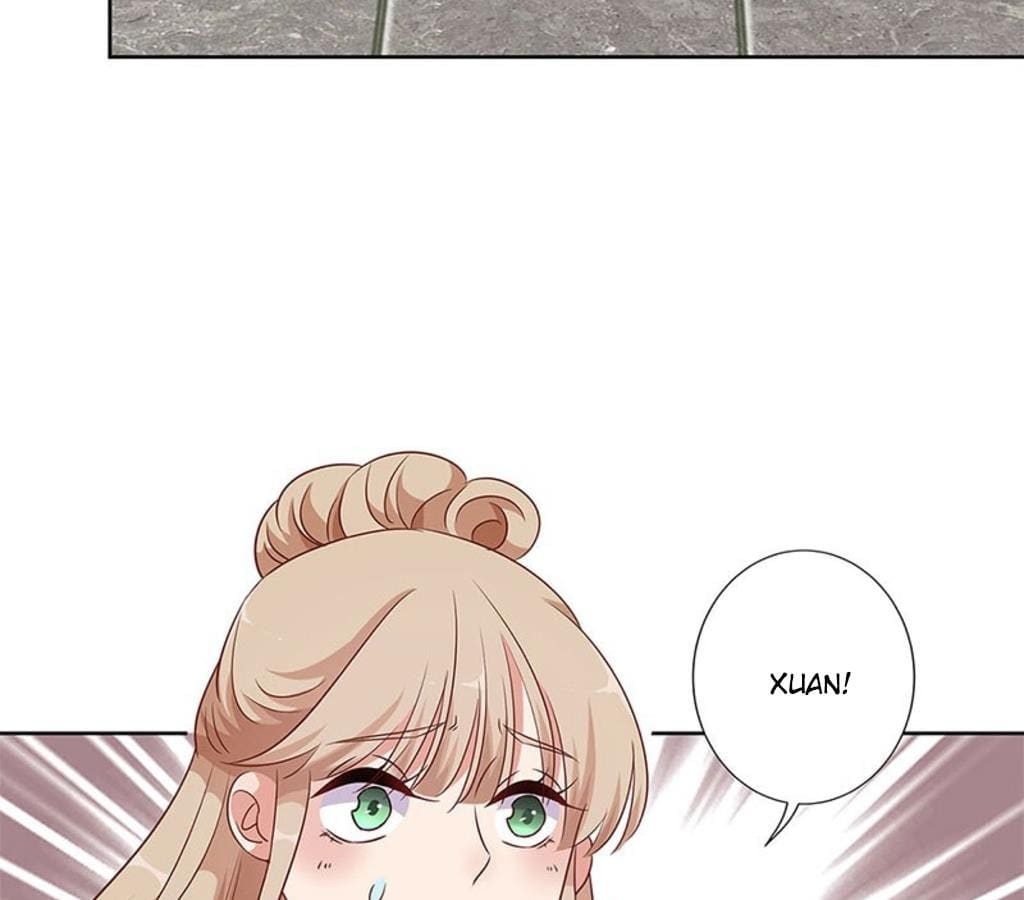 My Badboy Prince chapter 81 - page 20