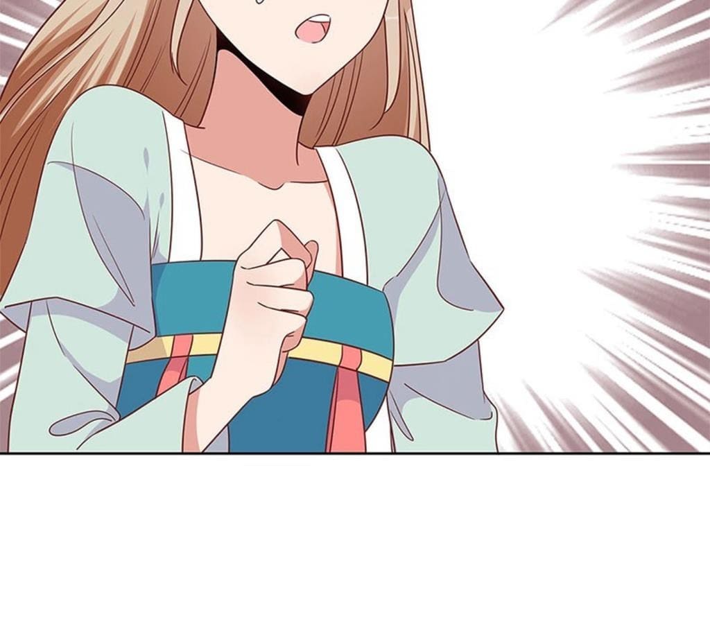 My Badboy Prince chapter 81 - page 21
