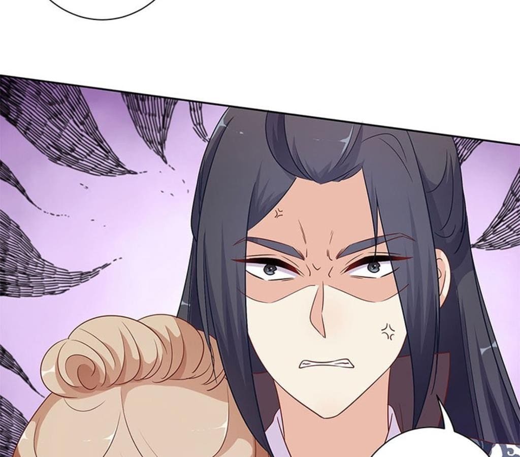 My Badboy Prince chapter 81 - page 27