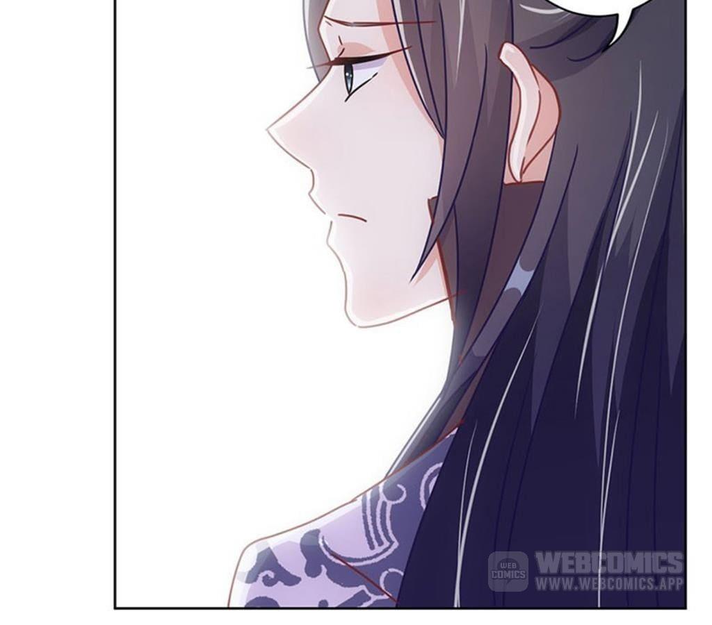 My Badboy Prince chapter 81 - page 30