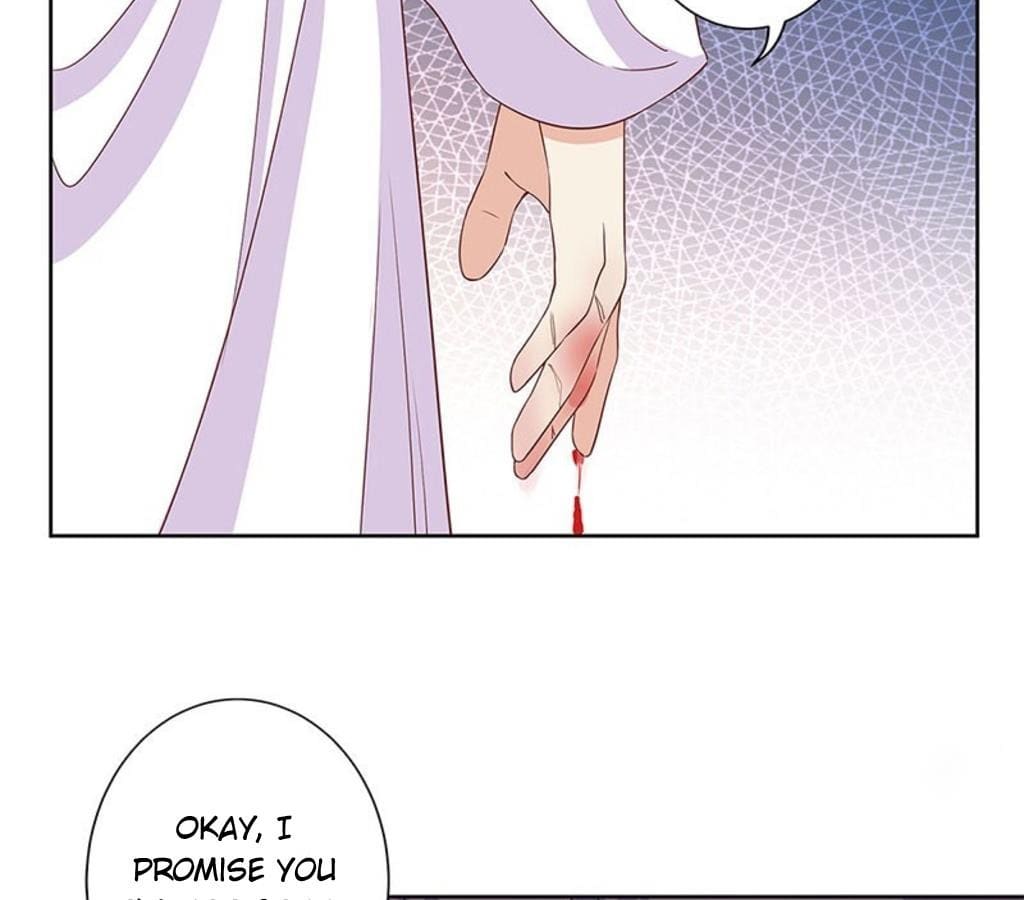 My Badboy Prince chapter 81 - page 37