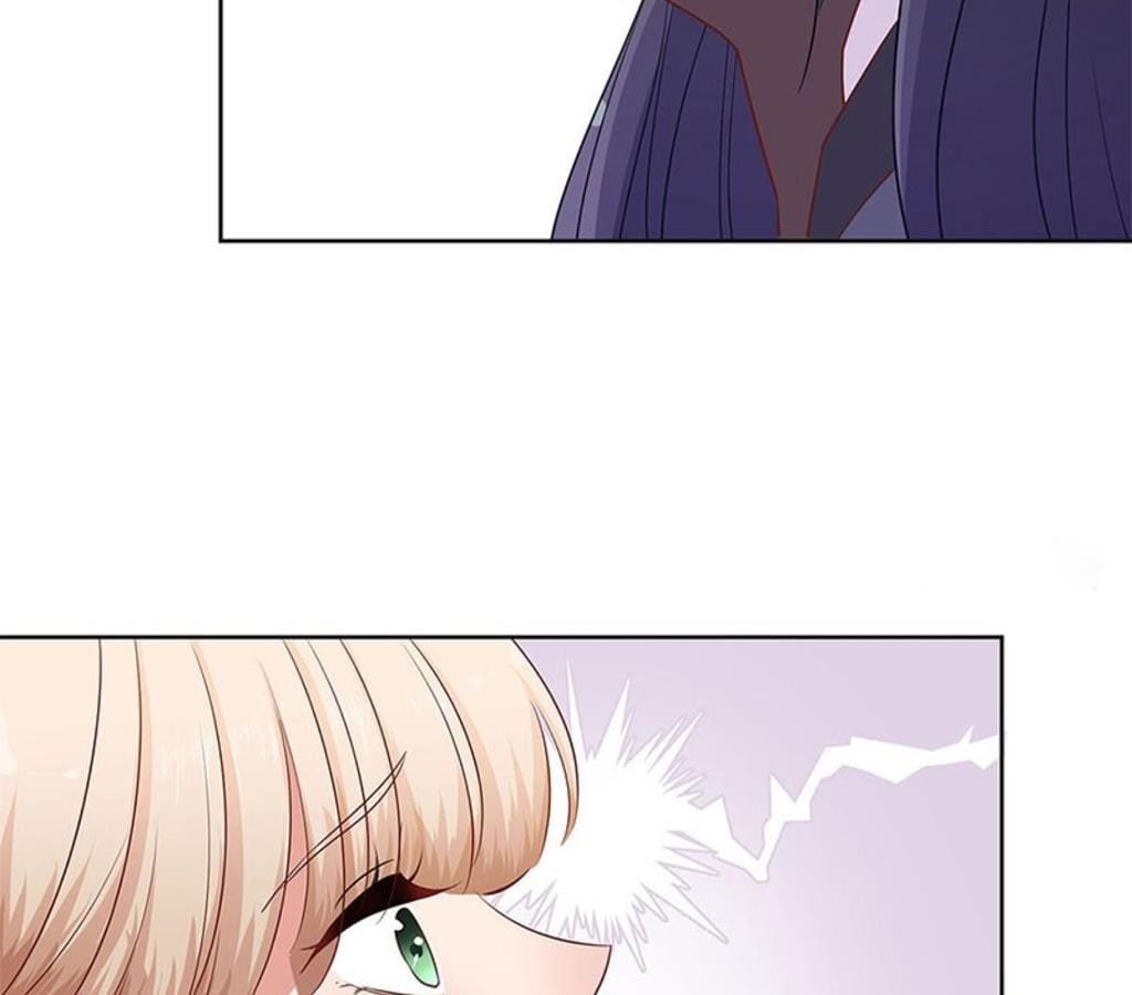 My Badboy Prince chapter 81 - page 39