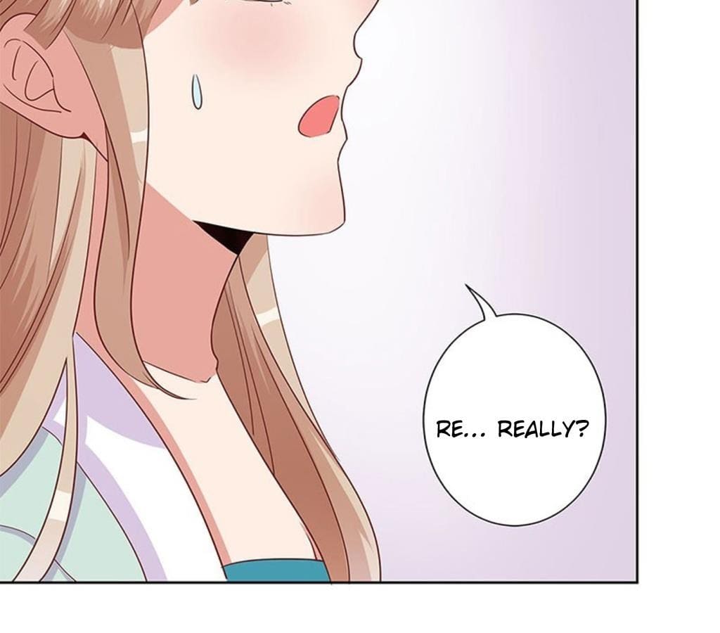 My Badboy Prince chapter 81 - page 40