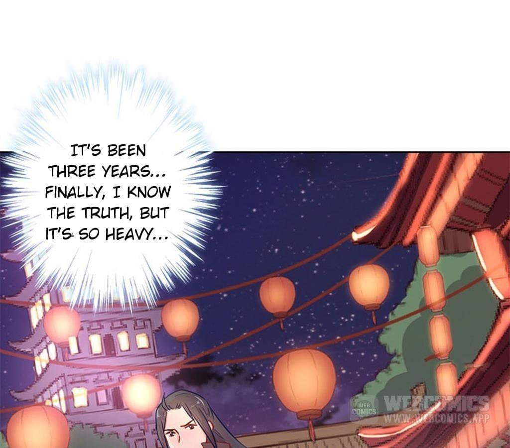 My Badboy Prince chapter 81 - page 46