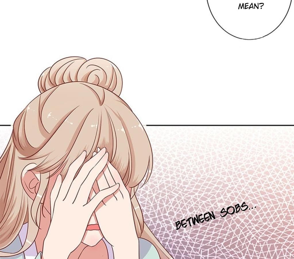 My Badboy Prince chapter 81 - page 5