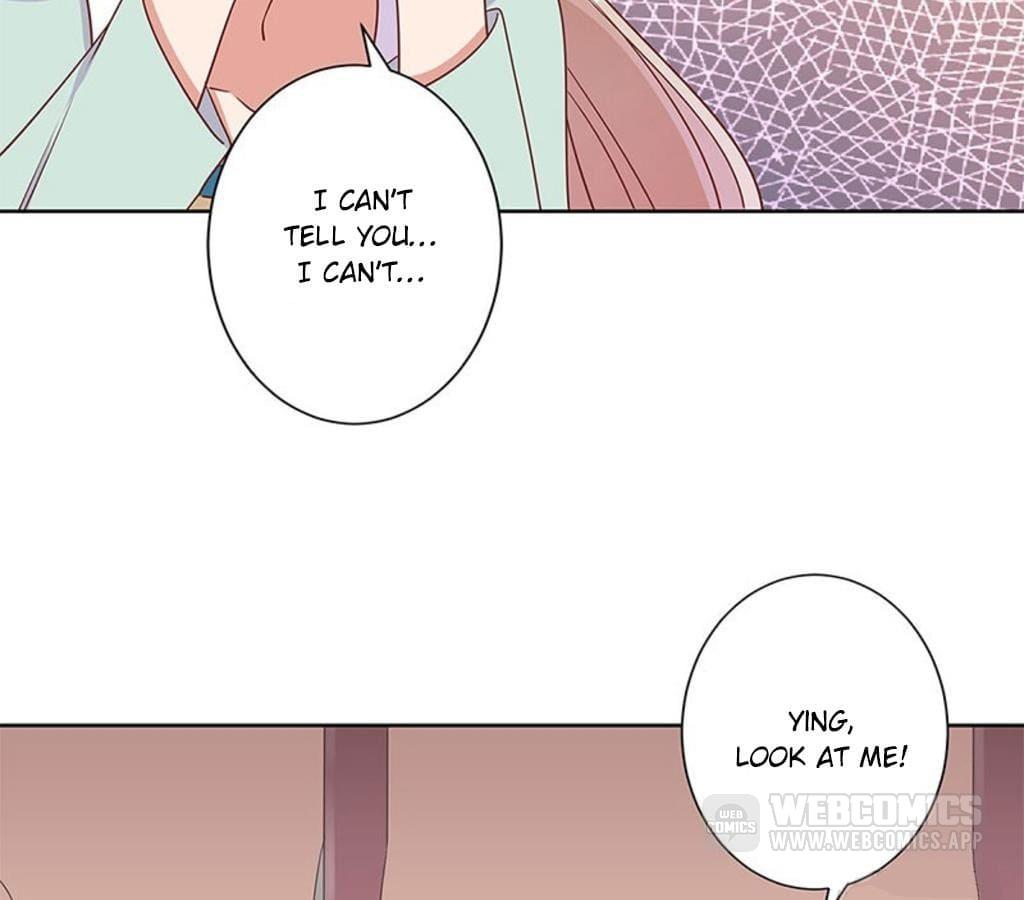My Badboy Prince chapter 81 - page 6