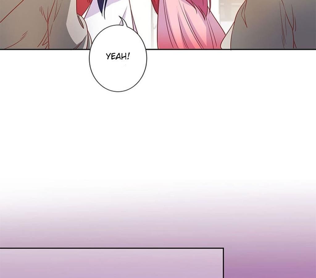 My Badboy Prince chapter 80 - page 12