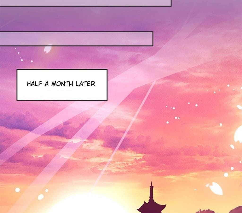 My Badboy Prince chapter 80 - page 13