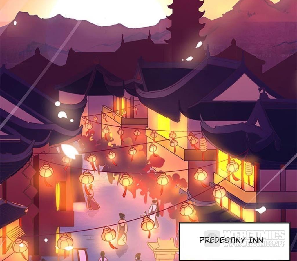 My Badboy Prince chapter 80 - page 14