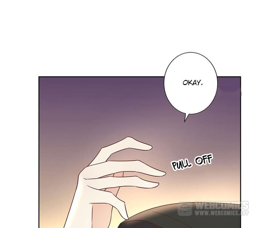 My Badboy Prince chapter 80 - page 18