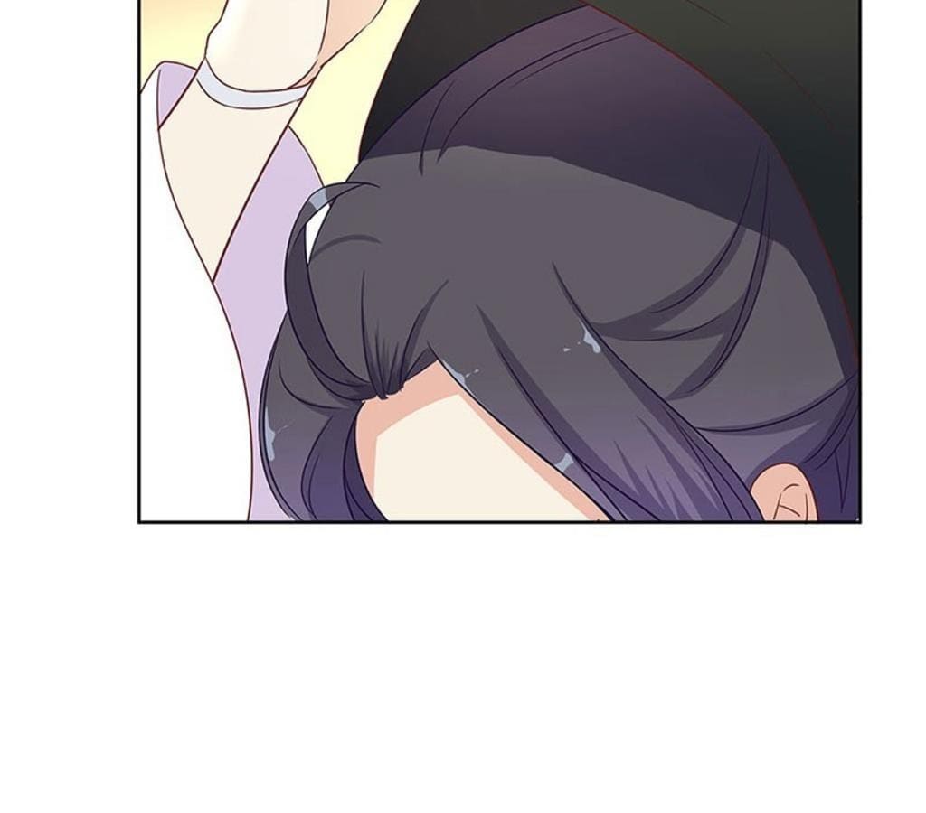My Badboy Prince chapter 80 - page 19