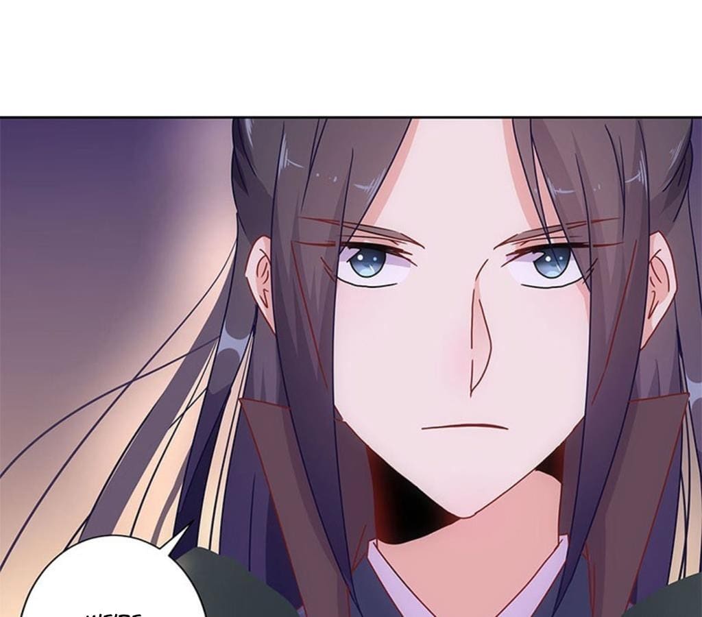My Badboy Prince chapter 80 - page 20