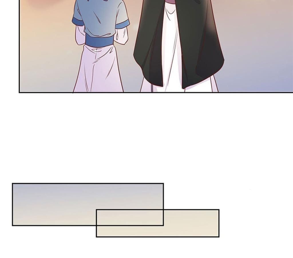 My Badboy Prince chapter 80 - page 23