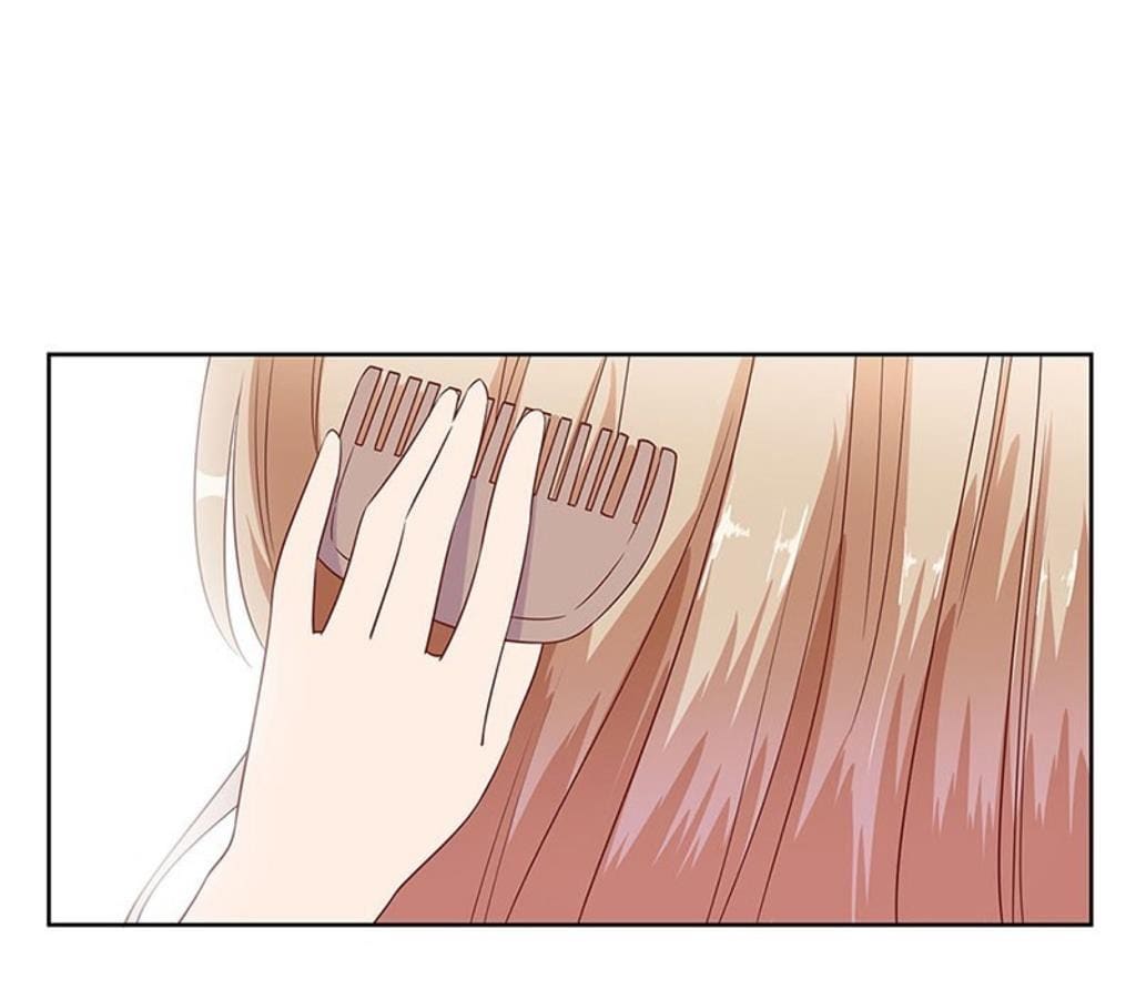 My Badboy Prince chapter 80 - page 24