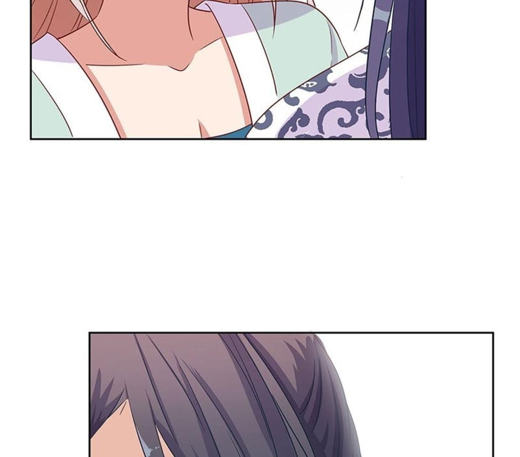 My Badboy Prince chapter 80 - page 31