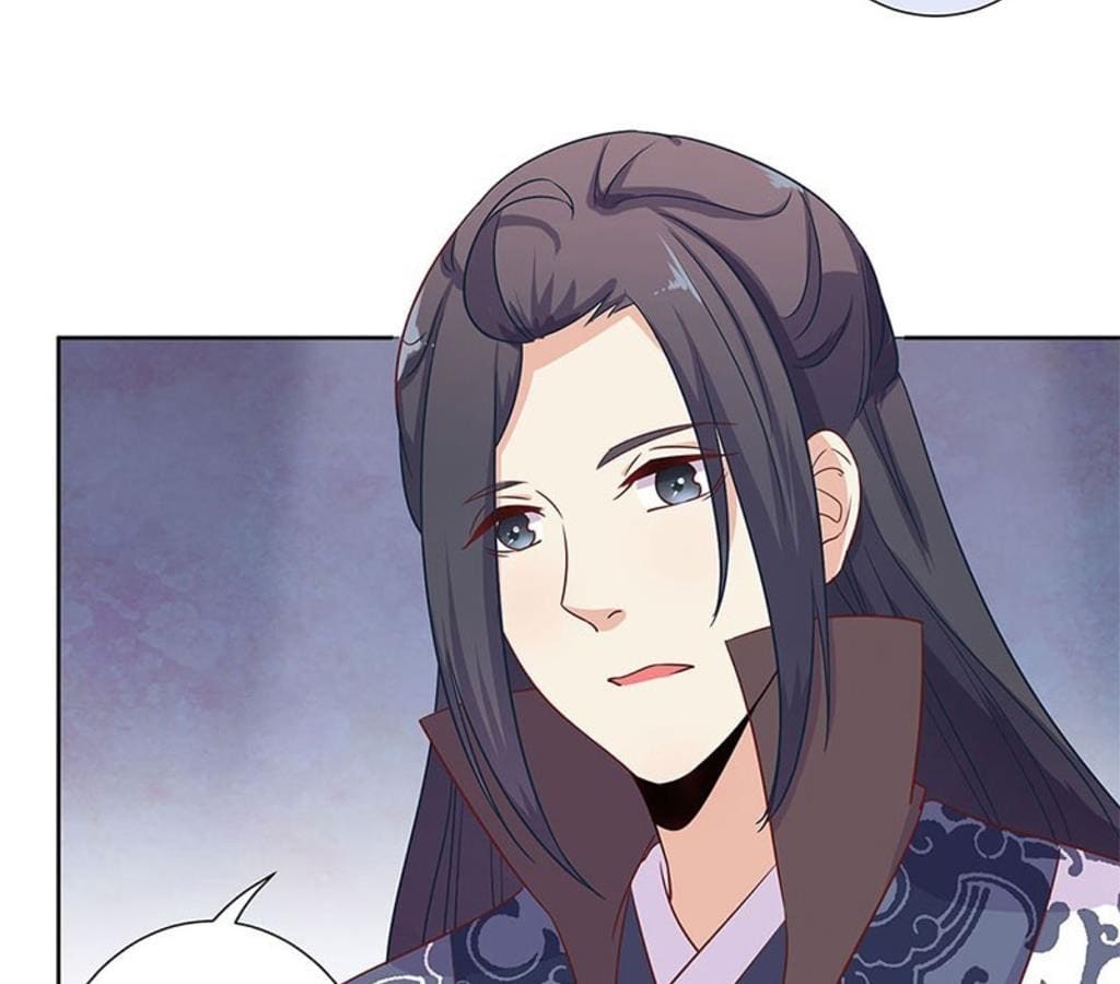 My Badboy Prince chapter 80 - page 36
